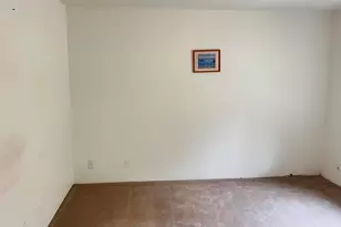 2157 Ferguson Ln, Days Creek, OR 97429 - Photo 12