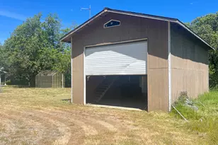 2157 Ferguson Ln, Days Creek, OR 97429 - Photo 50