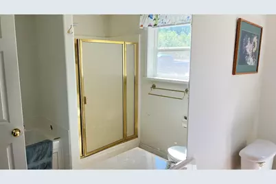 2157 Ferguson Lane, Days Creek, OR 97429 - Photo 16