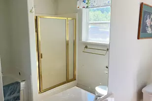 2157 Ferguson Ln, Days Creek, OR 97429 - Photo 16