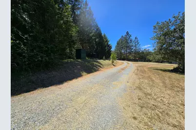 2157 Ferguson Lane, Days Creek, OR 97429 - Photo 48