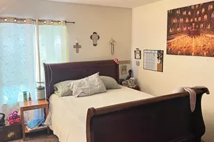 508 NW E St, Grants Pass, OR 97526 - Photo 20