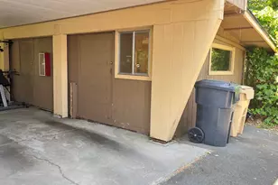 508 NW E St, Grants Pass, OR 97526 - Photo 10