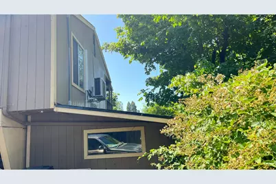 508 NW E Street #A,B,C, Grants Pass, OR 97526 - Photo 16