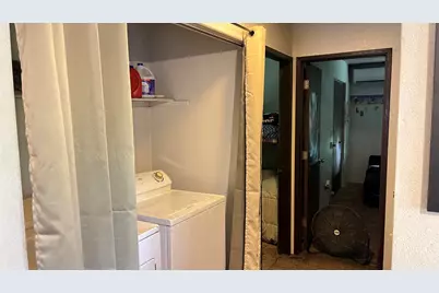 508 NW E Street #A,B,C, Grants Pass, OR 97526 - Photo 32