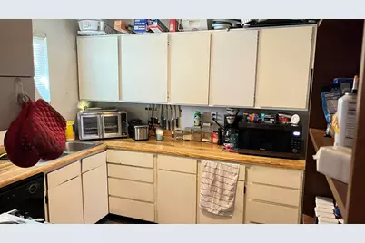 508 NW E Street #A,B,C, Grants Pass, OR 97526 - Photo 30