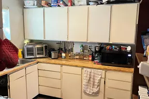 508 NW E St, Grants Pass, OR 97526 - Photo 30