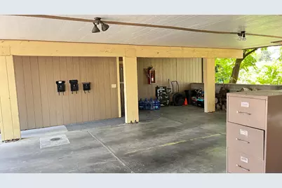 508 NW E Street #A,B,C, Grants Pass, OR 97526 - Photo 12