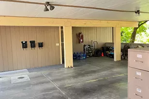 508 NW E St, Grants Pass, OR 97526 - Photo 12