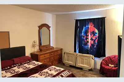 508 NW E Street #A,B,C, Grants Pass, OR 97526 - Photo 18