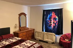 508 NW E St, Grants Pass, OR 97526 - Photo 18