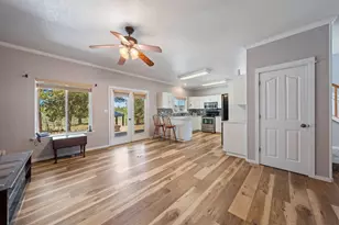 70325 Club Rd, Sisters, OR 97759 - Photo 2