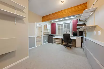 70325 Club Road, Sisters, OR 97759 - Photo 40