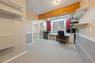 70325 Club Rd, Sisters, OR 97759 - Photo 40