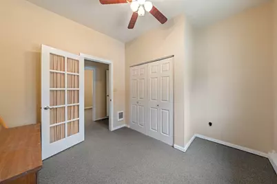 70325 Club Road, Sisters, OR 97759 - Photo 20