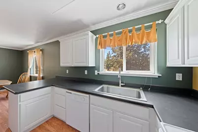 70325 Club Road, Sisters, OR 97759 - Photo 48