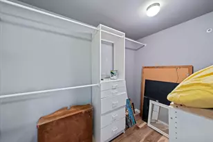 70325 Club Rd, Sisters, OR 97759 - Photo 30