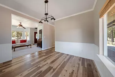 70325 Club Road, Sisters, OR 97759 - Photo 12