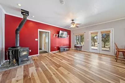 70325 Club Road, Sisters, OR 97759 - Photo 8