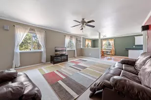 70325 Club Rd, Sisters, OR 97759 - Photo 42