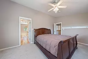 70325 Club Rd, Sisters, OR 97759 - Photo 26