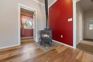 70325 Club Rd, Sisters, OR 97759 - Photo 10