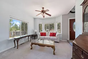 70325 Club Rd, Sisters, OR 97759 - Photo 14