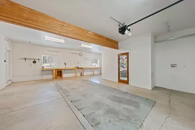 70325 Club Road, Sisters, OR 97759 - Photo 38