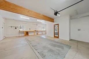 70325 Club Rd, Sisters, OR 97759 - Photo 38