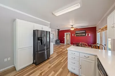 70325 Club Road, Sisters, OR 97759 - Photo 4