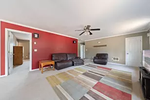 70325 Club Rd, Sisters, OR 97759 - Photo 44