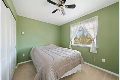 70325 Club Road, Sisters, OR 97759 - Photo 52