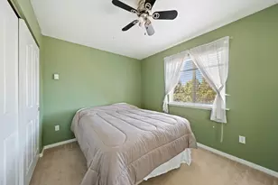 70325 Club Rd, Sisters, OR 97759 - Photo 52