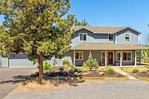 70325 Club Rd, Sisters, OR 97759 - Photo 54