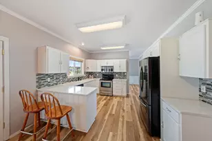 70325 Club Rd, Sisters, OR 97759 - Photo 6