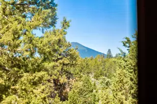 70325 Club Rd, Sisters, OR 97759 - Photo 56