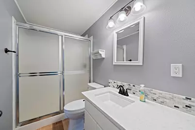 70325 Club Road, Sisters, OR 97759 - Photo 34