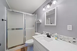 70325 Club Rd, Sisters, OR 97759 - Photo 34