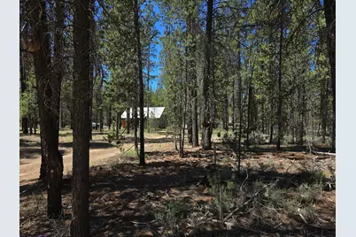 52225 Lechner Lane, La Pine, OR 97739 - Photo 1
