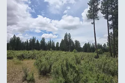 0 Chiloquin Ridge Road #1, Chiloquin, OR 97624 - Photo 22