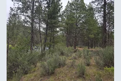 0 Chiloquin Ridge Road #1, Chiloquin, OR 97624 - Photo 40