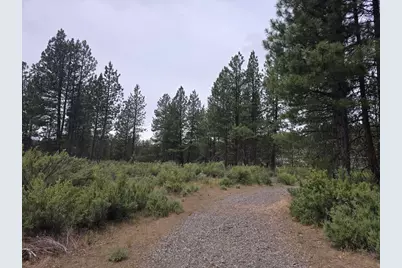 0 Chiloquin Ridge Road #1, Chiloquin, OR 97624 - Photo 36