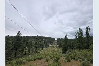 0 Chiloquin Ridge Road #1, Chiloquin, OR 97624 - Photo 32