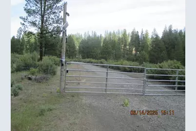 0 Chiloquin Ridge Road #1, Chiloquin, OR 97624 - Photo 2