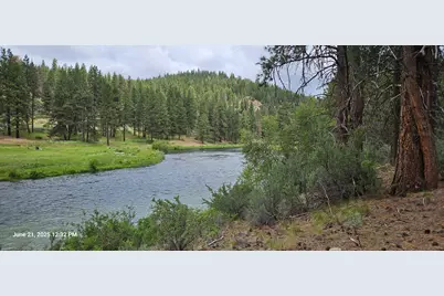 0 Chiloquin Ridge Road #1, Chiloquin, OR 97624 - Photo 4