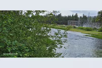 0 Chiloquin Ridge Road #1, Chiloquin, OR 97624 - Photo 10