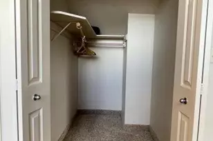 1916 Redtail Hawk Dr, Redmond, OR 97756 - Photo 18