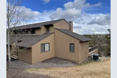 1916 Redtail Hawk Drive #RV45B, Redmond, OR 97756 - Photo 2