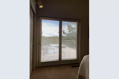 1916 Redtail Hawk Drive #RV45B, Redmond, OR 97756 - Photo 14