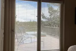 1916 Redtail Hawk Dr, Redmond, OR 97756 - Photo 14